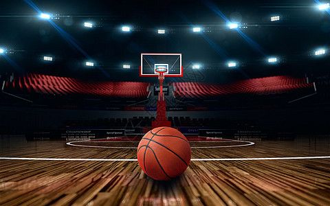 1月18日25-26赛季NBA常规赛 森林狼VS马刺